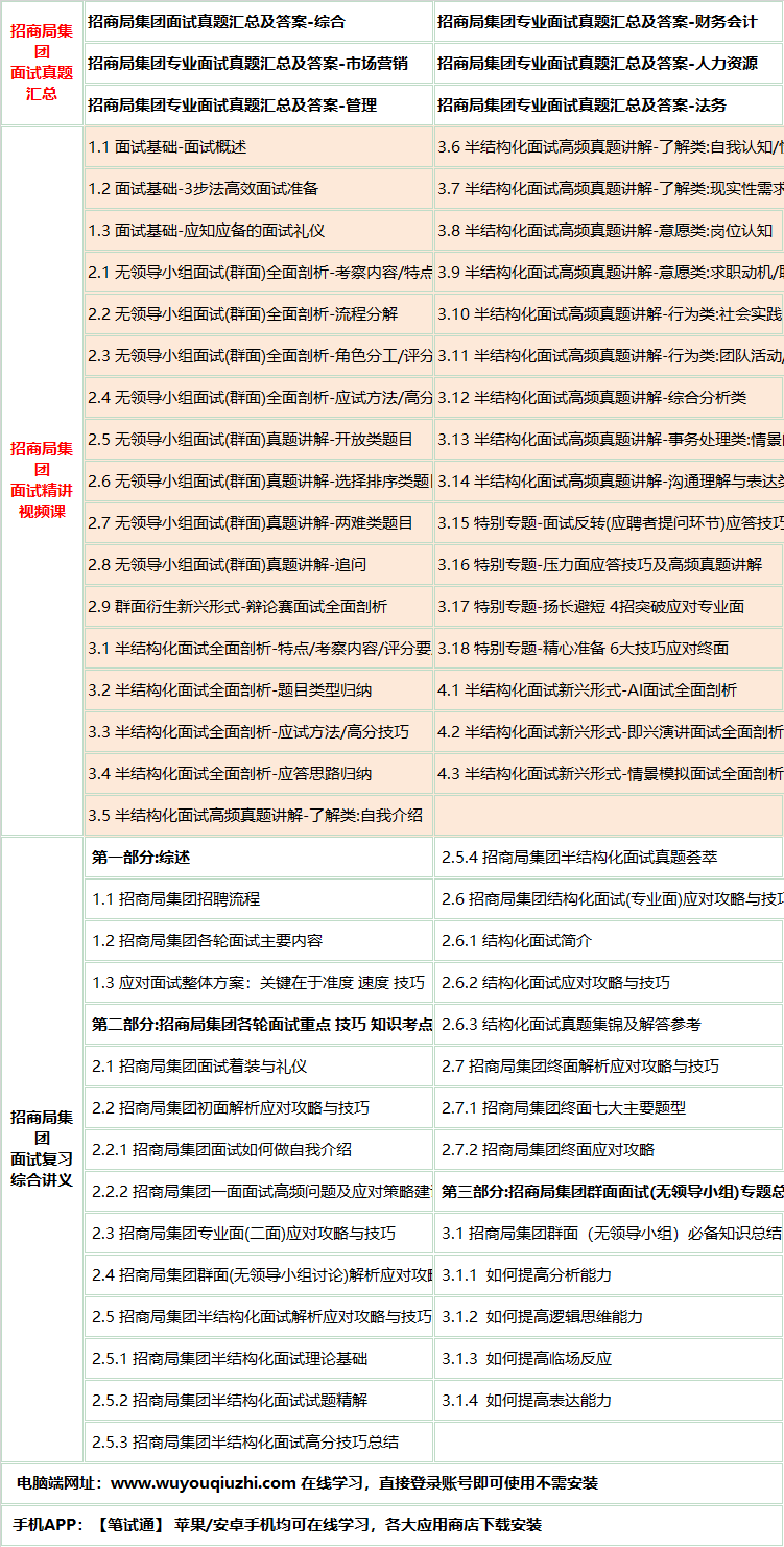 455zhaoshangjums.png