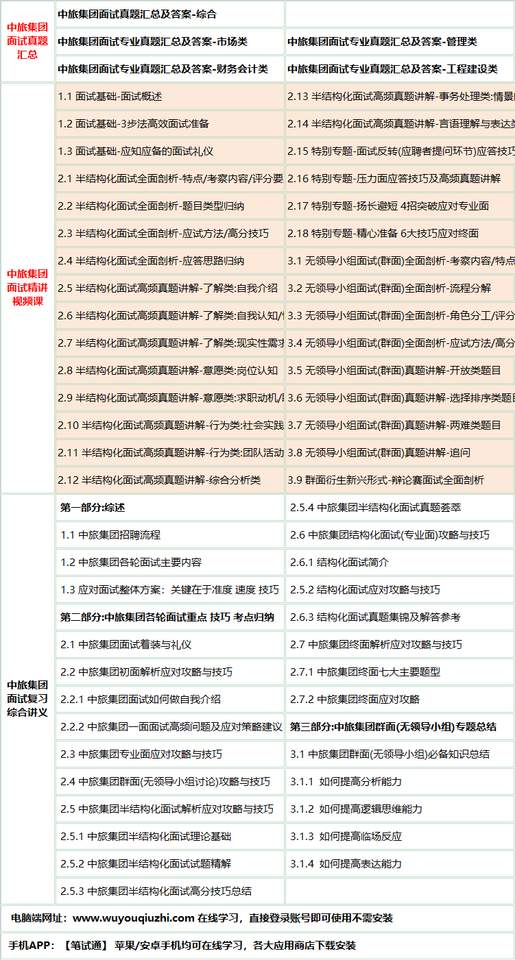 455zhonglvjituanms.png