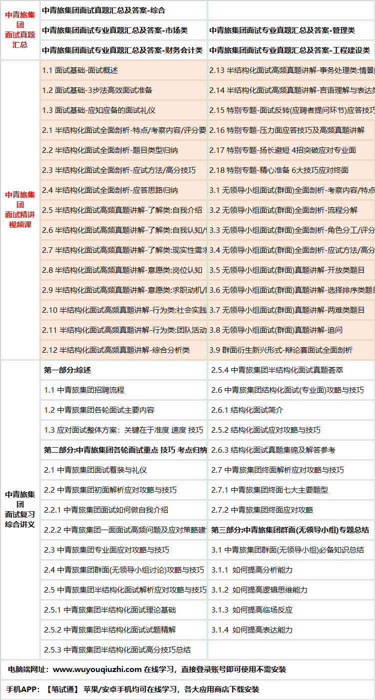 455zhongqinglvms.png