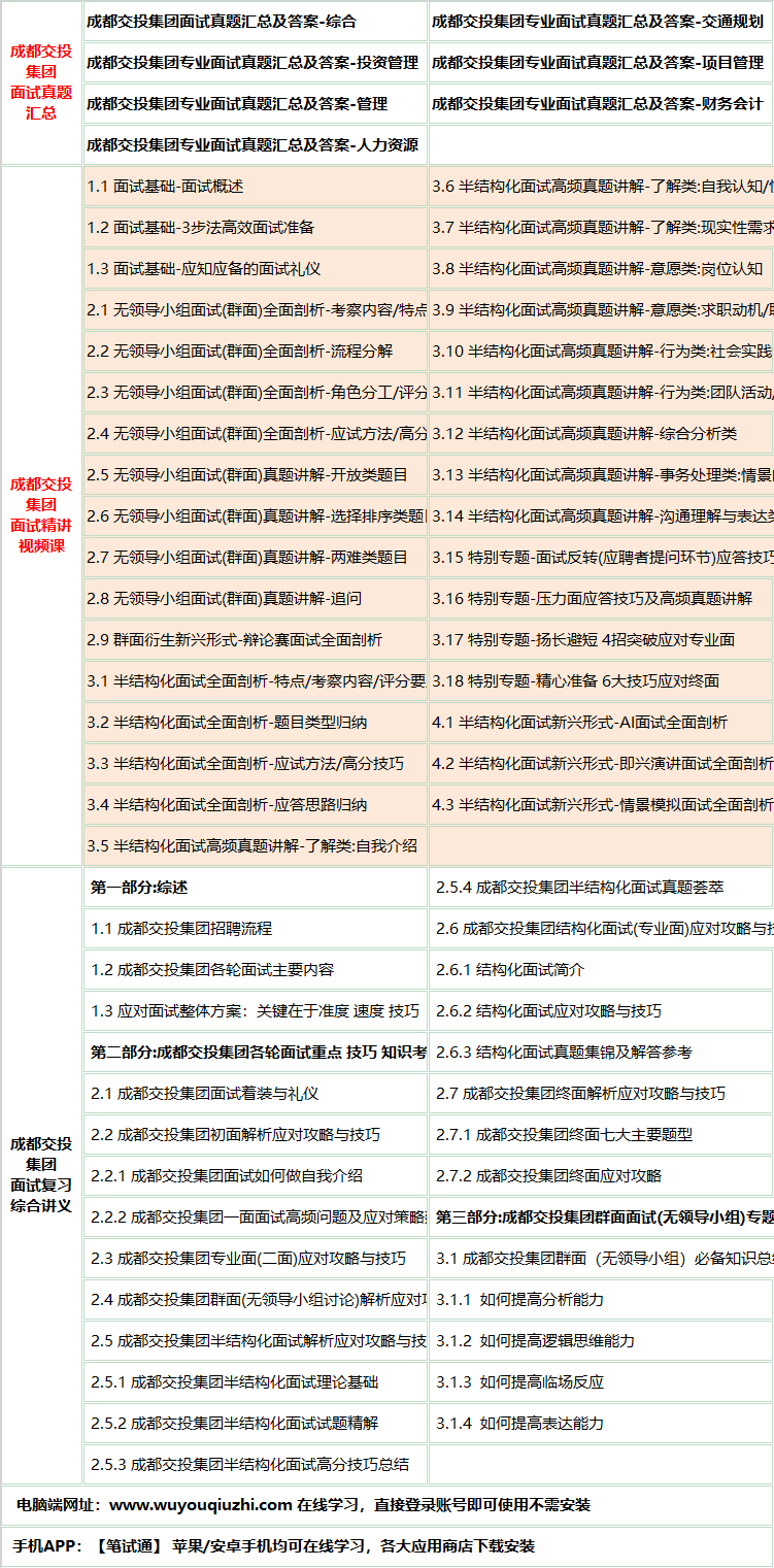 574chengdujiaotoums.png