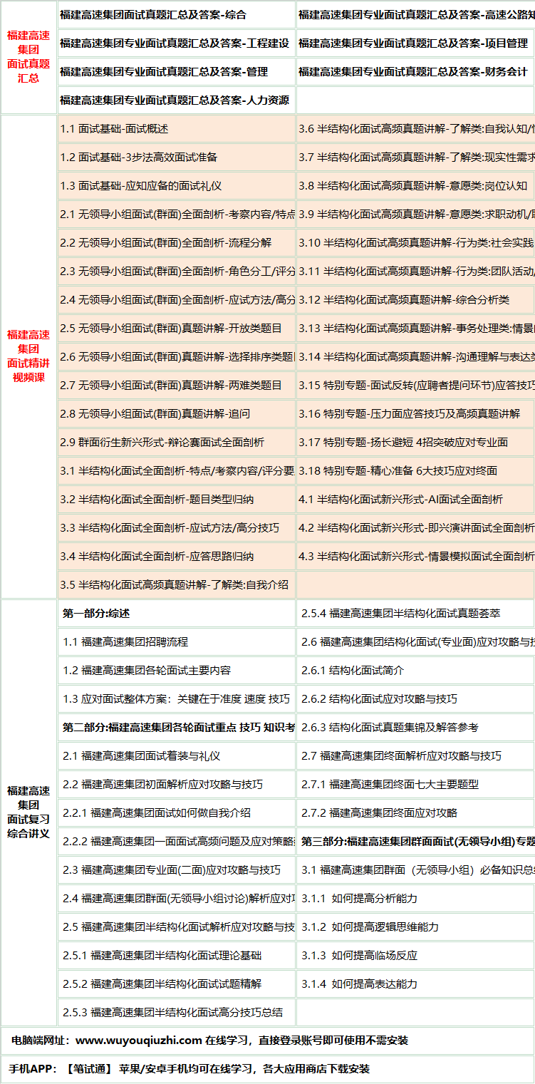 574fujiangaosums.png