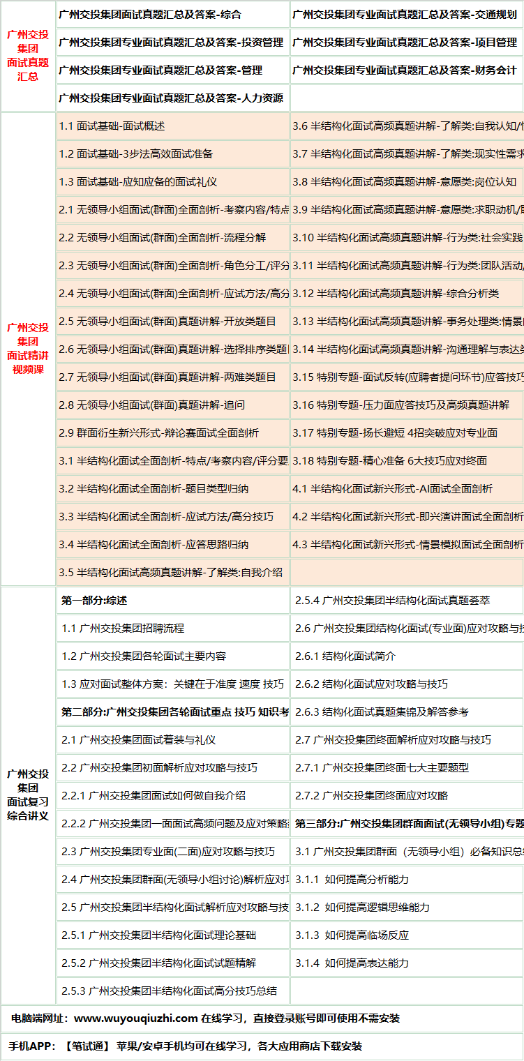 574guangzhoujiaotoums.png