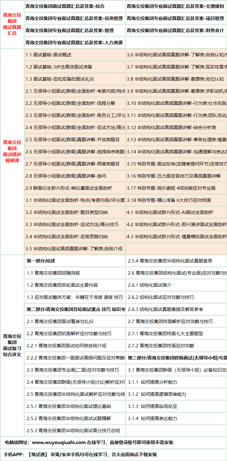 574qinghaijiaotoums.png