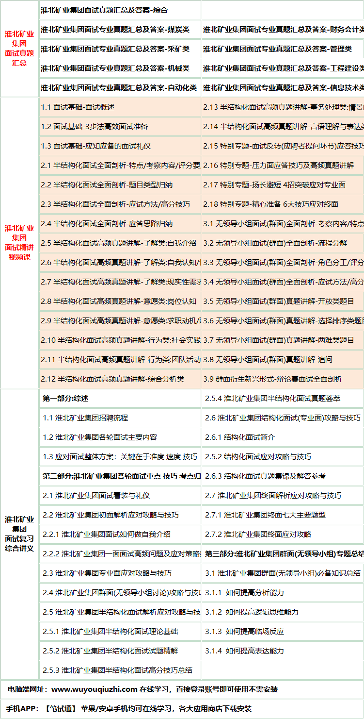 576huaibeikuangyems.png