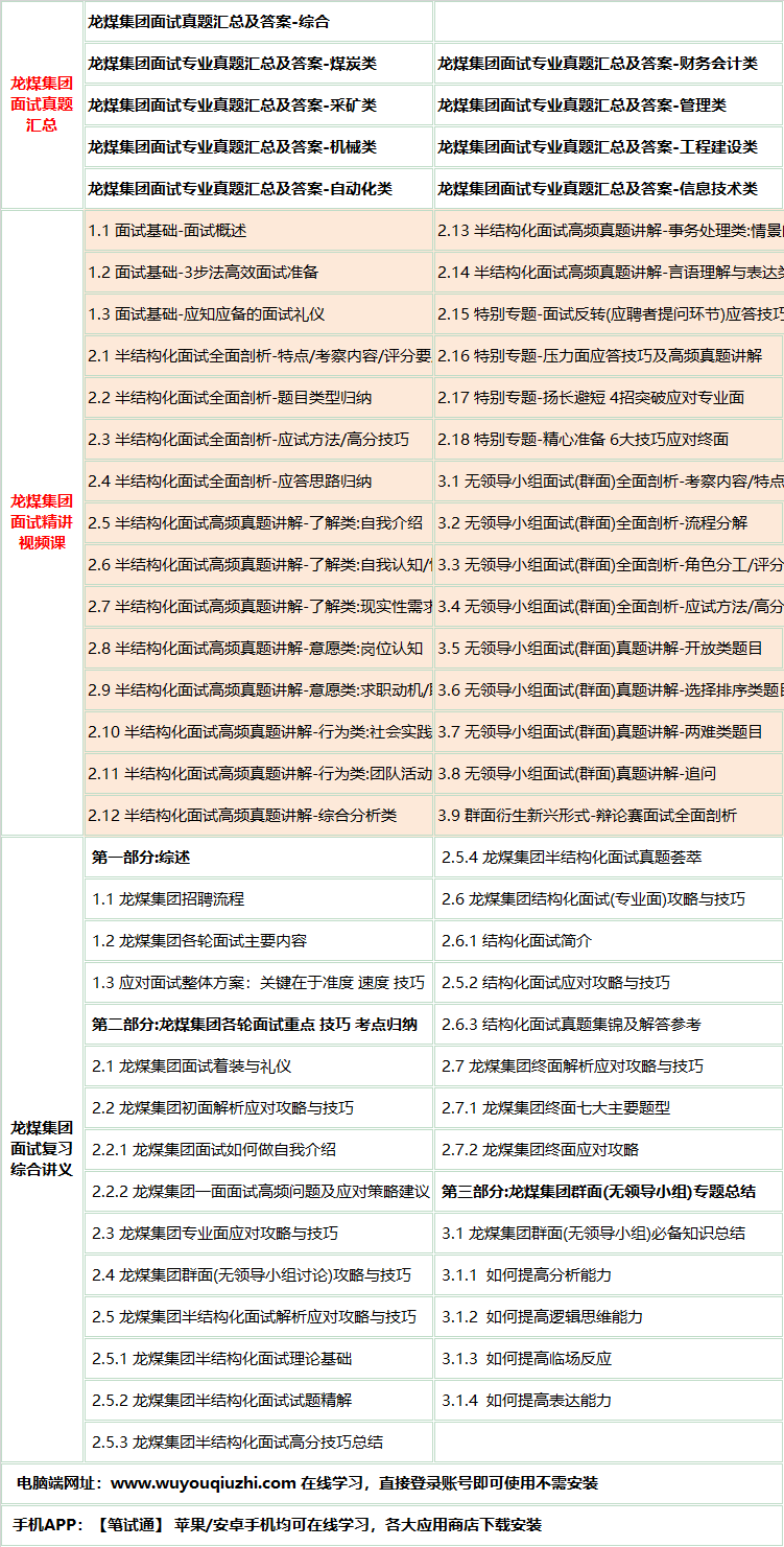 576longmeijituanms.png