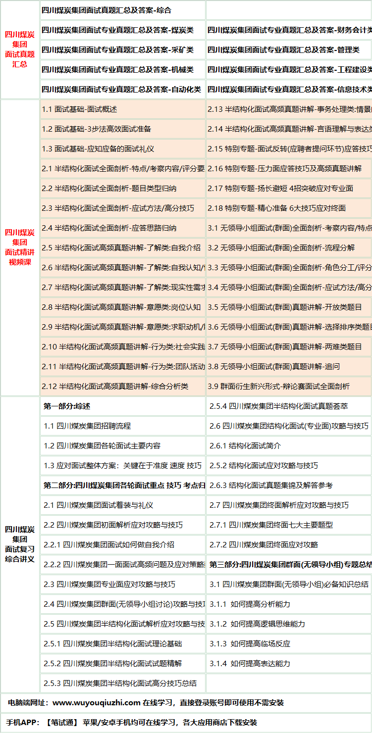 576sichuanmeitanms.png