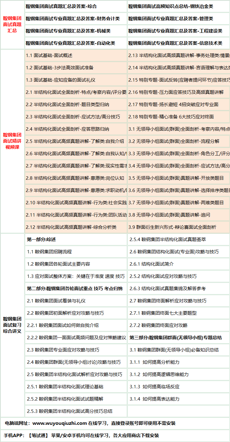 577angangjituanms.png