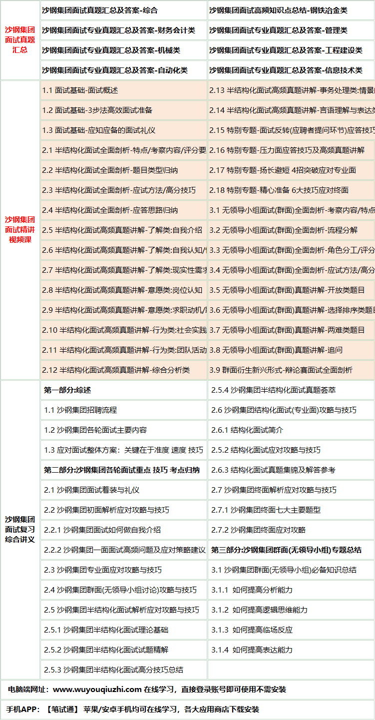 577shagangjituanms.png