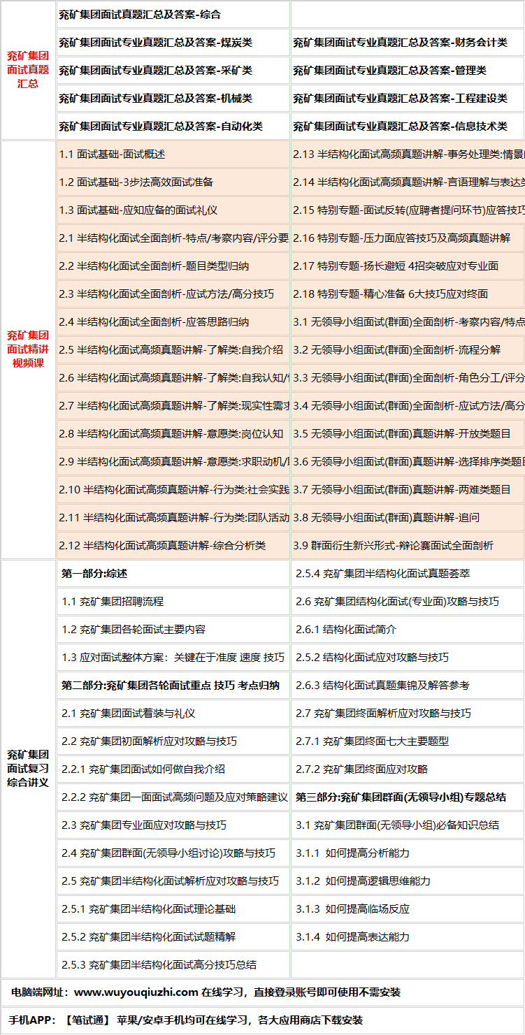 578yankuangjituanms.png