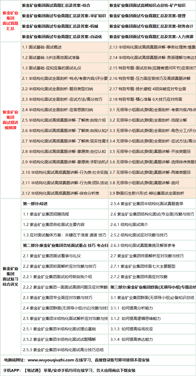 578zijinkuangyems.png