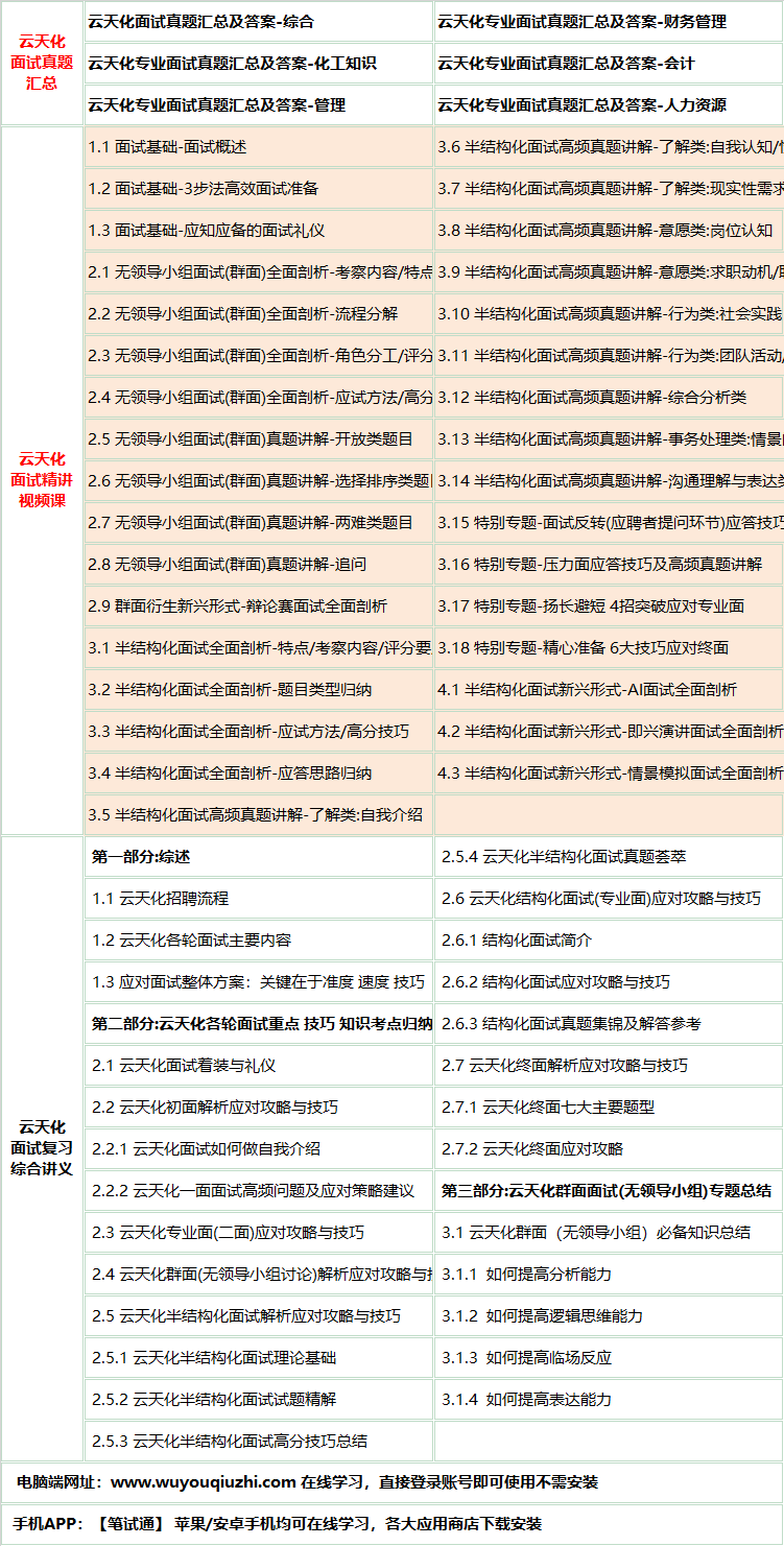 580yuntianhuams.png