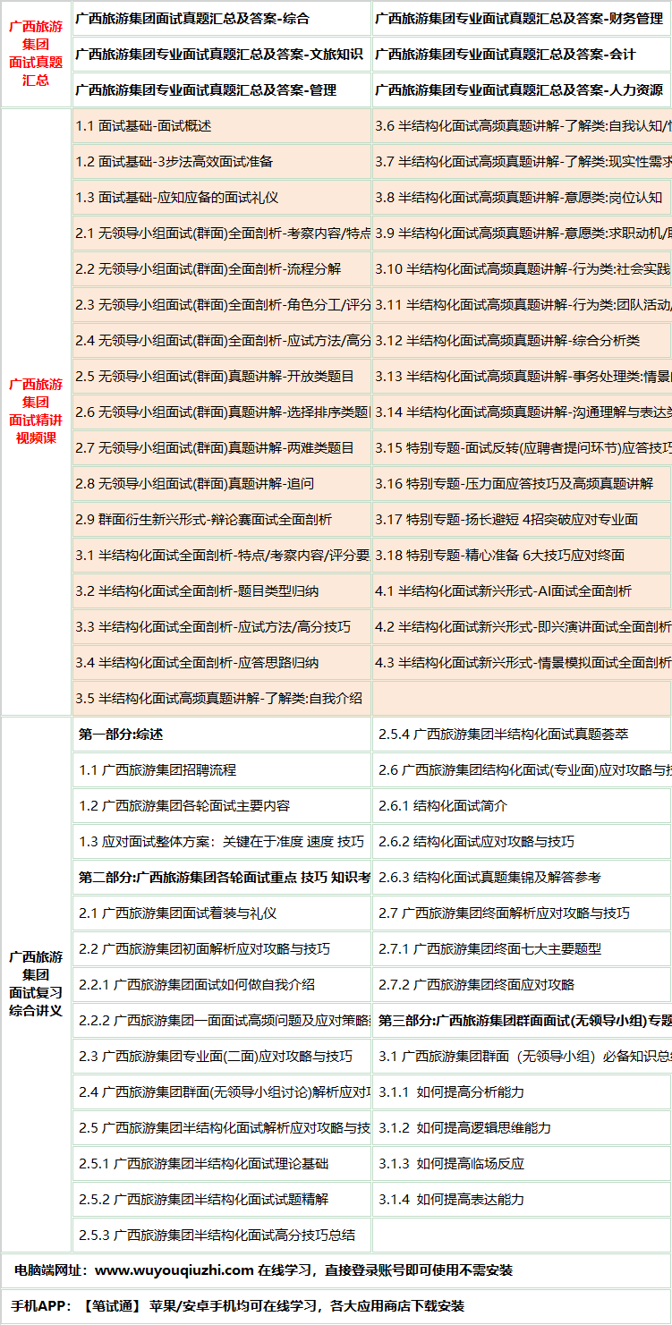 652guangxilvyoums.png