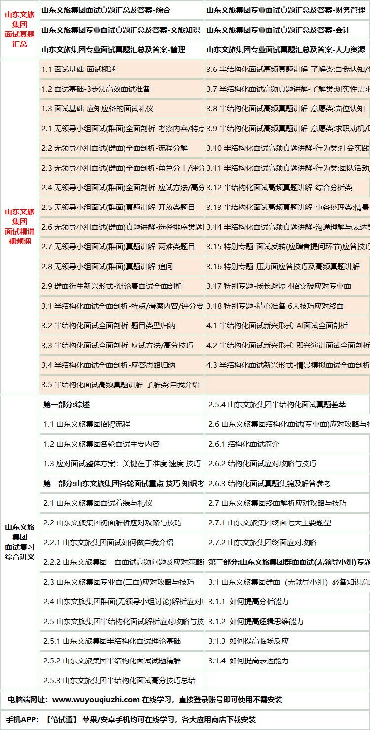 652shandongwenlvms.png