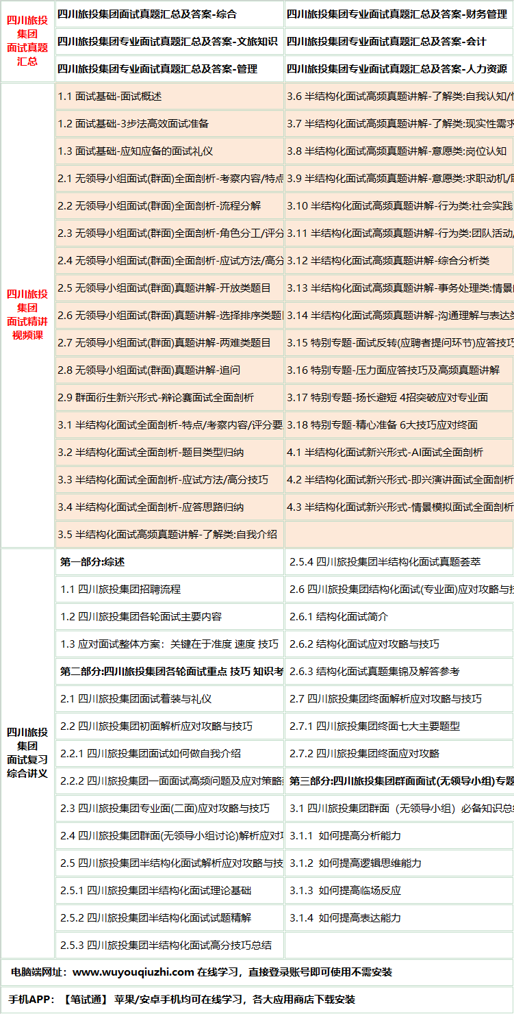 652sichuanlvtoums.png
