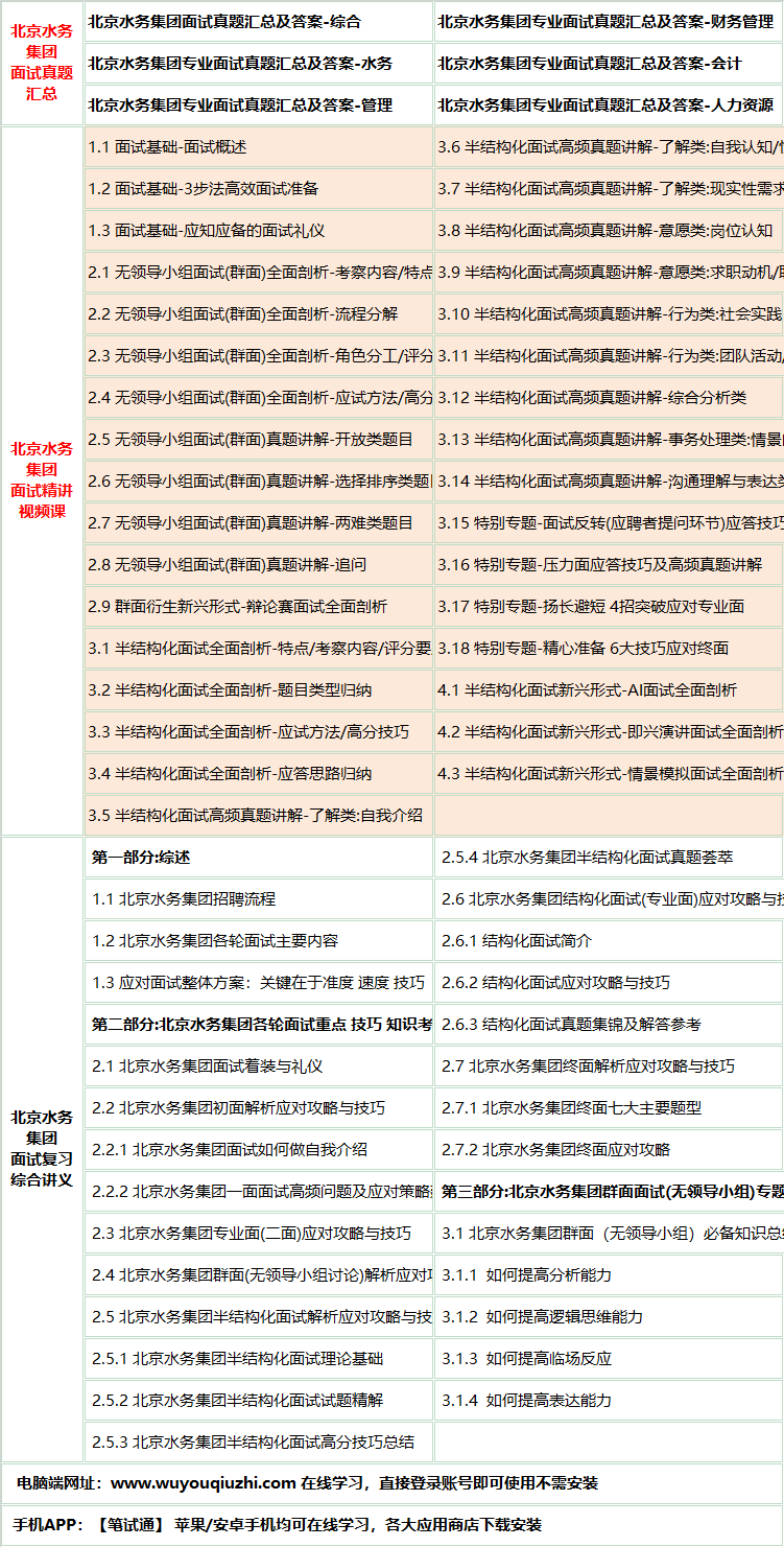 653beijingshuiwums.png