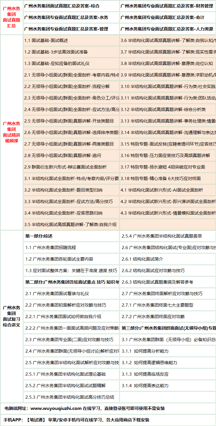 653guangzhoushuiwums.png