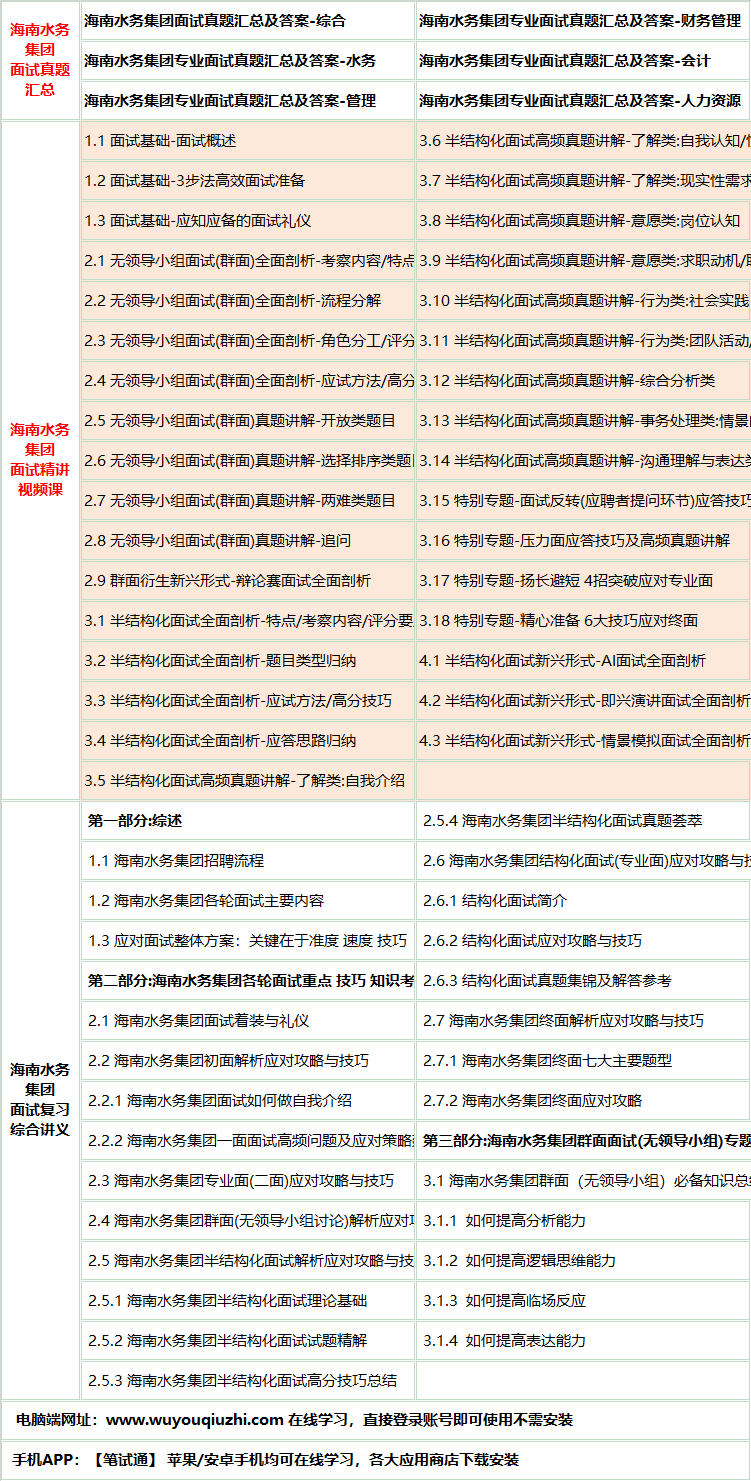 653hainanshuiwums.png