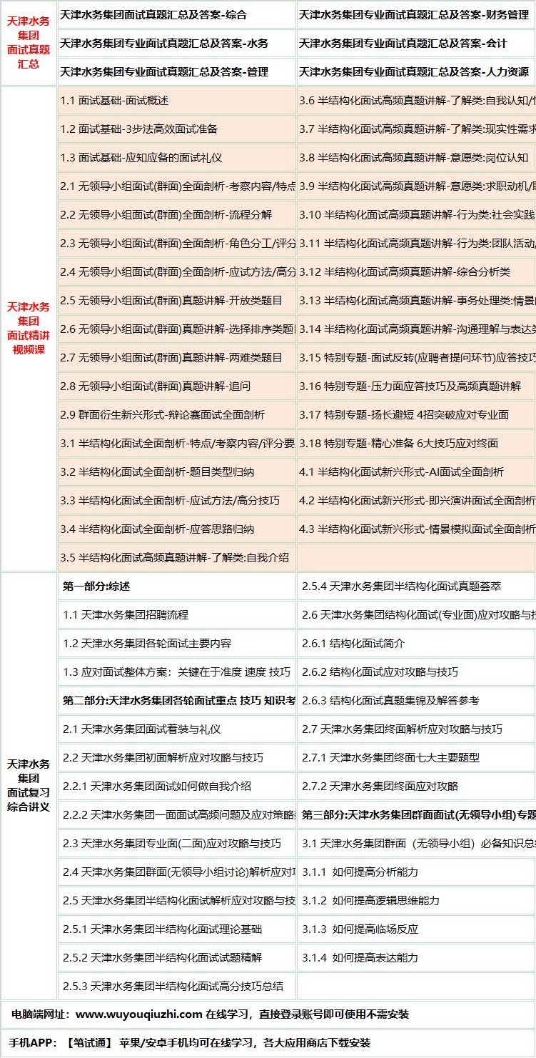 653tianjinshuiwums.png