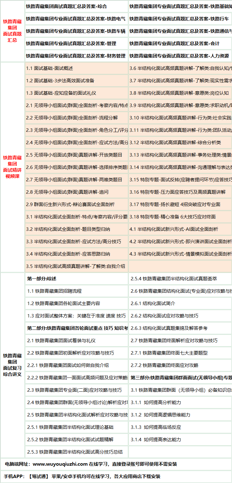654qingzangjituanms.png
