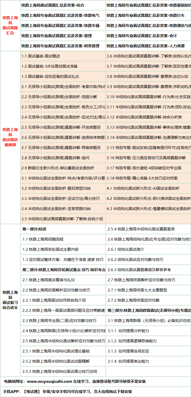 654shanghaijums.png