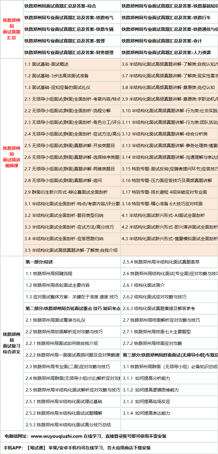 654zhengzhoujums.png