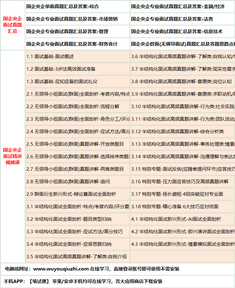 guoqiyangqims.png