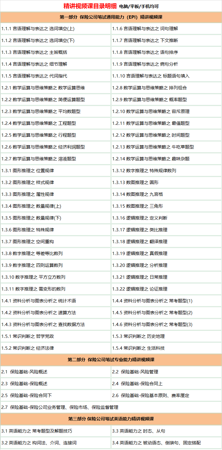 baoxianjinjiang.png