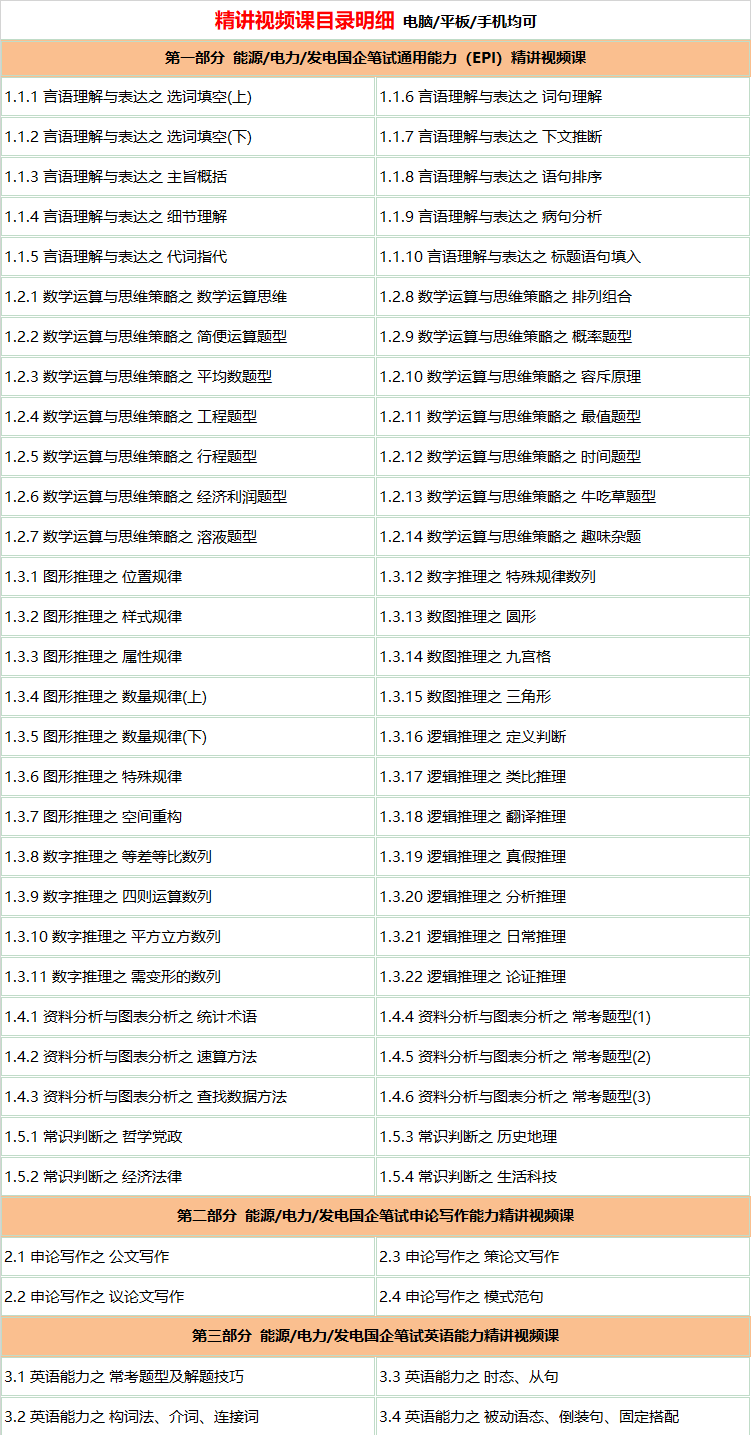 fadianjinjiang.png