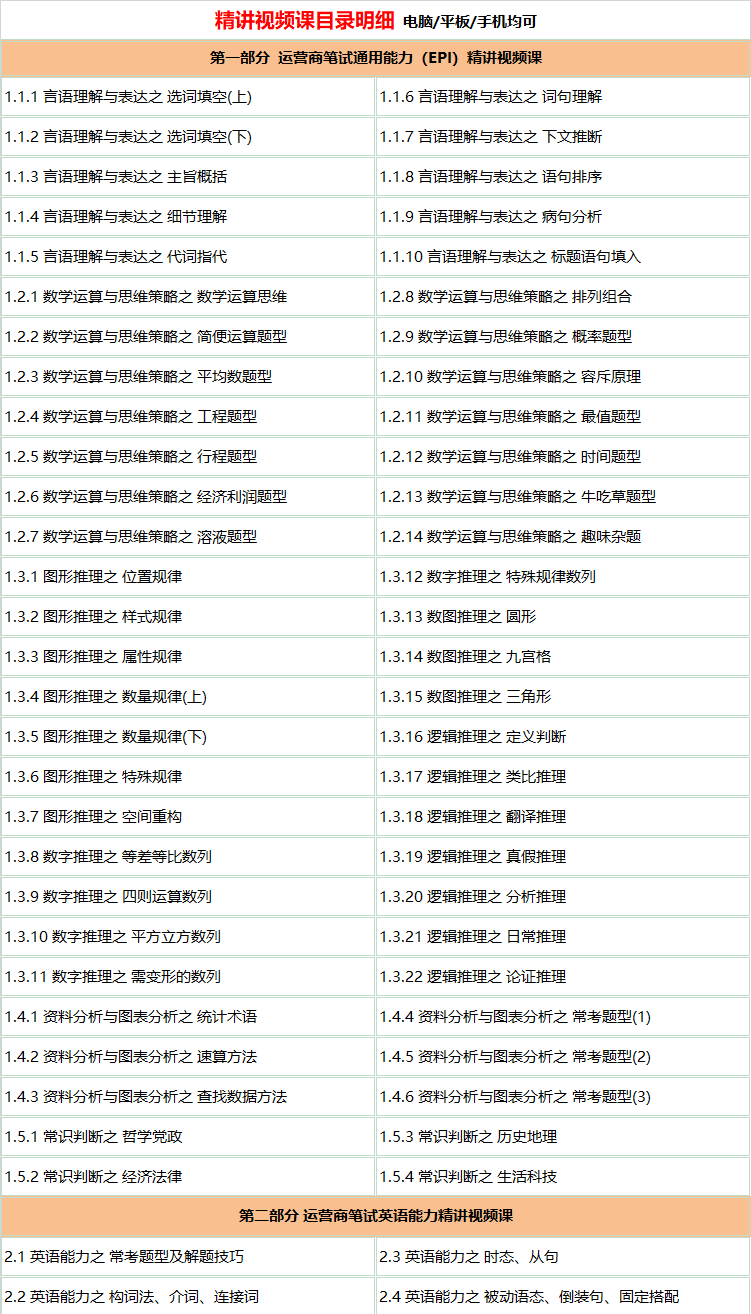 yunyingjinjiang.png