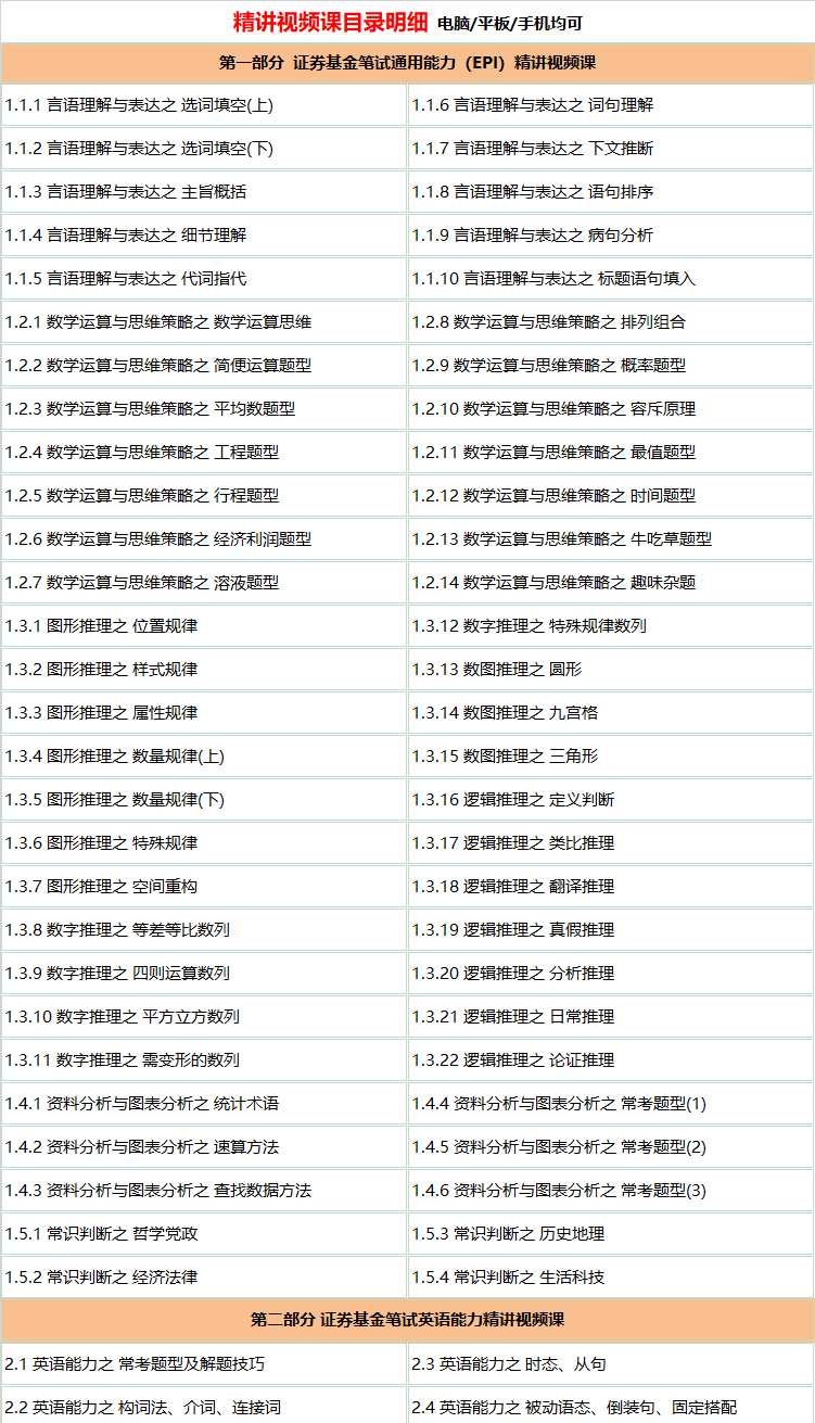 zhengquanjinjiang.png