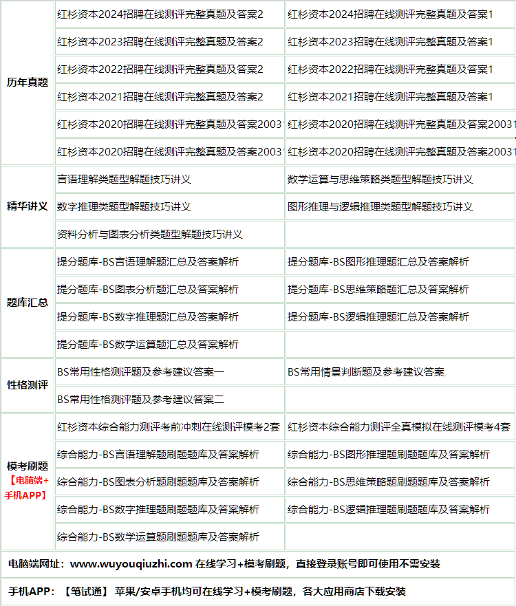 155hongshanzib.png