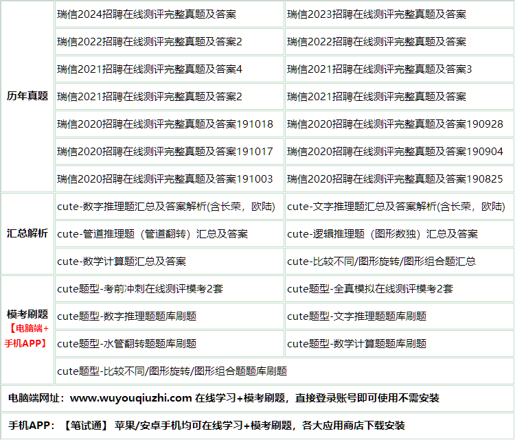 155ruixin.png
