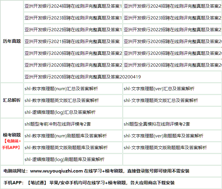 155yakaifayinxing.png