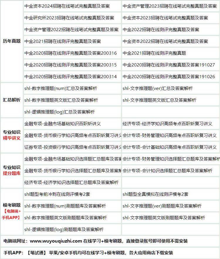 155zhongjin.png