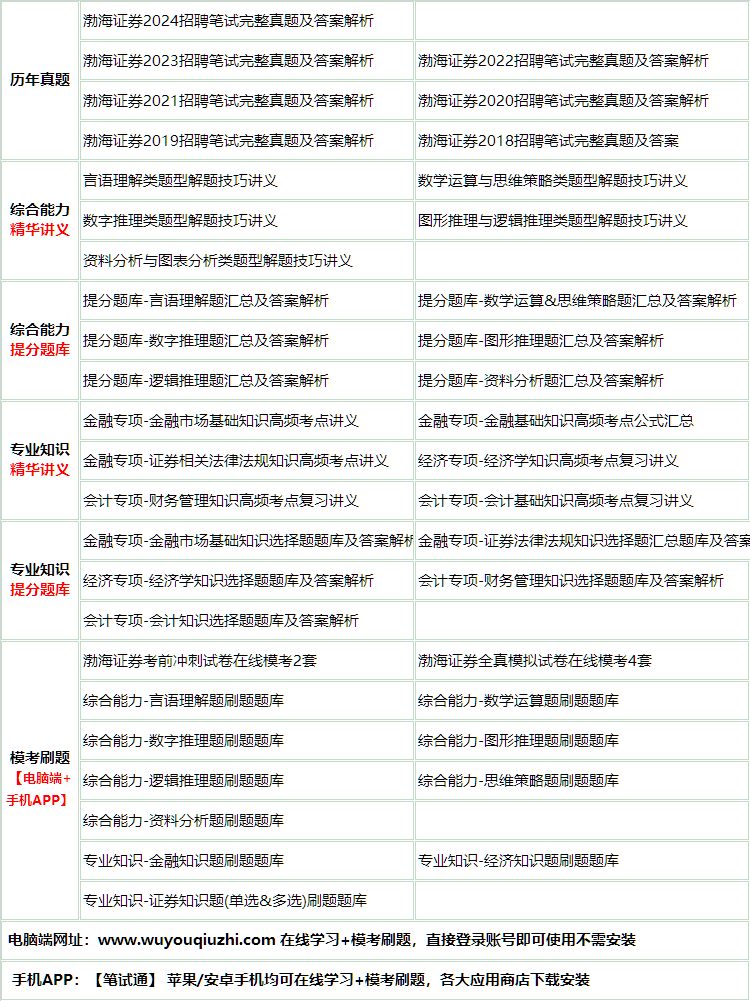 182bohaizhengquan.png