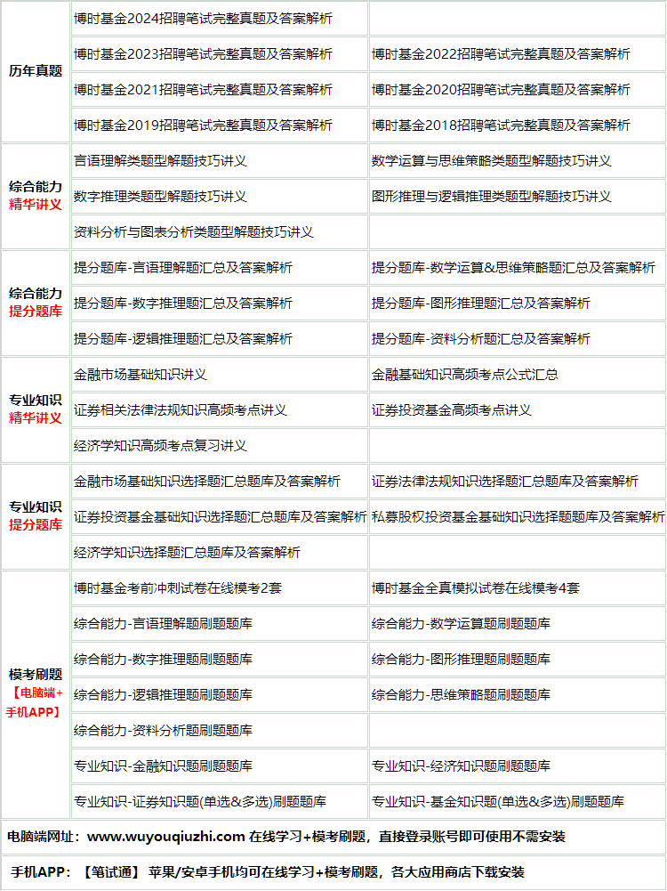 182boshijijin.png