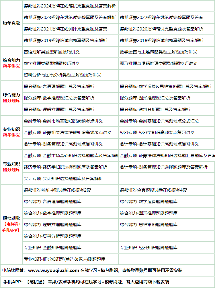 182debangzhengquan.png