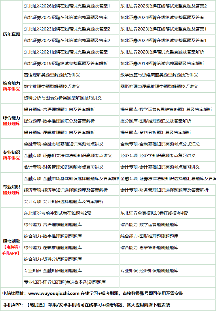 182dongbeizhengqua.png