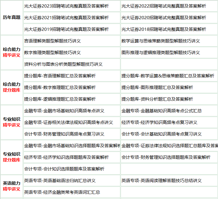 182guangdazhengjian.png