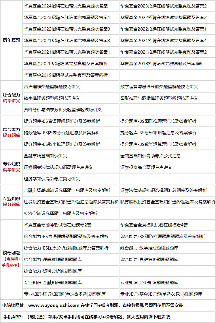 182huaxiajijin.png