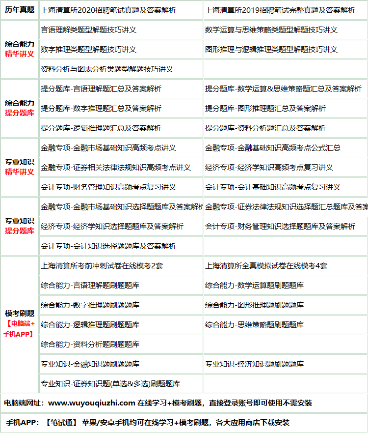 182shanghaiqingsua.png