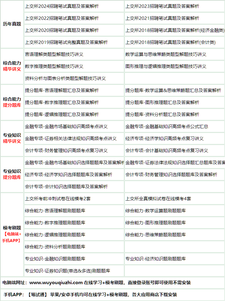 182shangjiaosuo.png