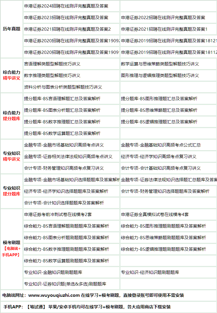 182shengangzhengqu.png