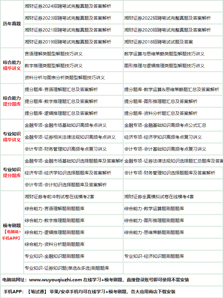 182xiangcaizhengqu.png