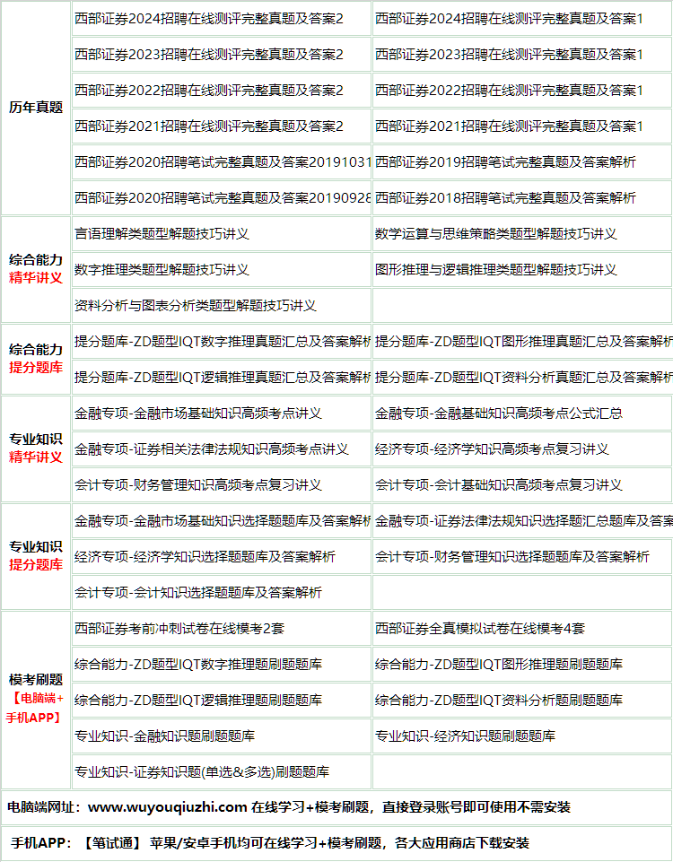 182xibuzhengquan.png