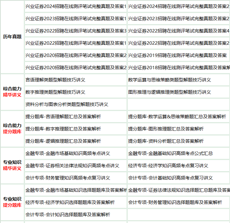 182xingyezhengjian.png