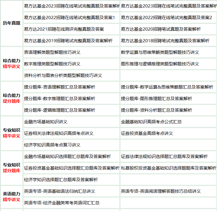 182yifangdajian.png