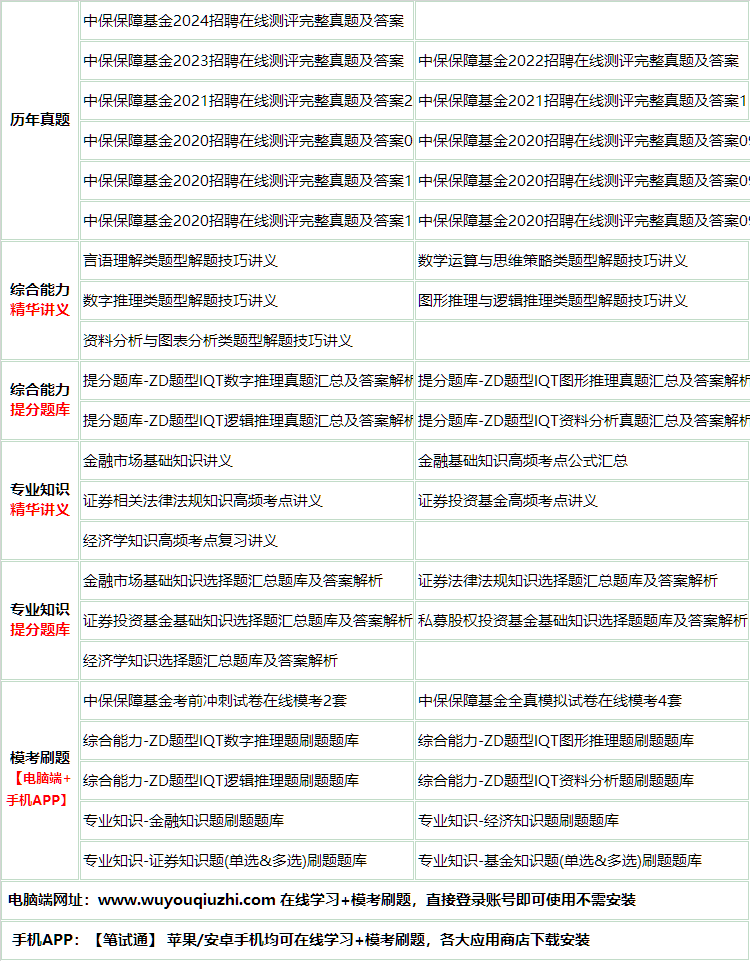 182zhongbaobaozhan.png