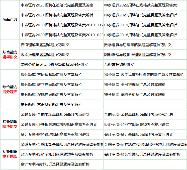 182zhongtaijian.png