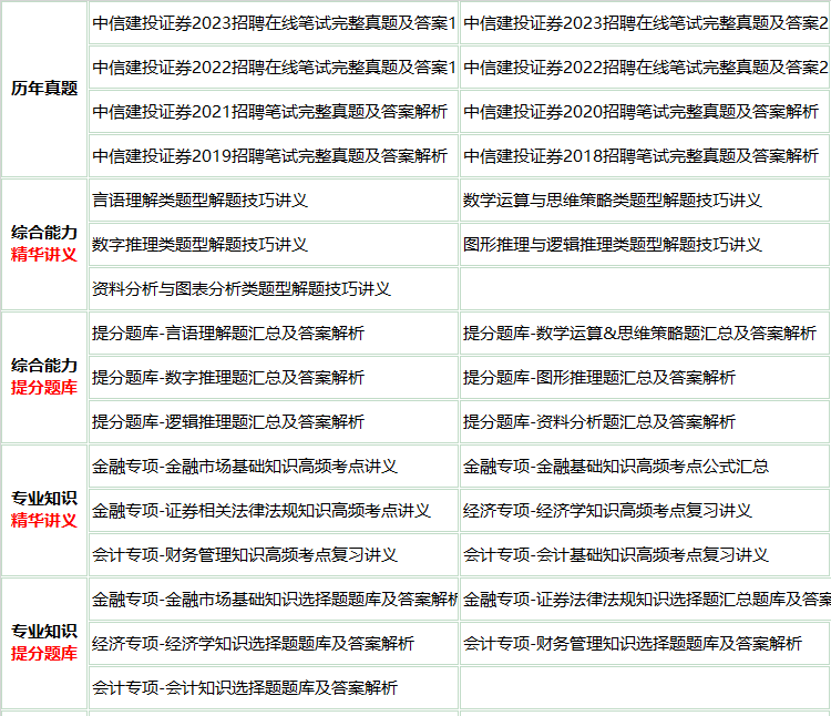 182zhongxinjianjian.png